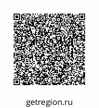 79631793193