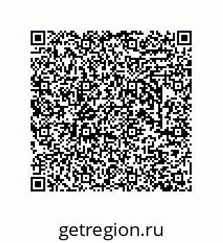 79631793197