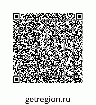 79631793198