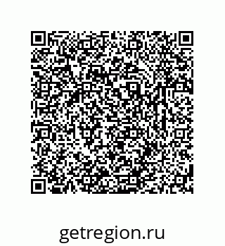 79631793203