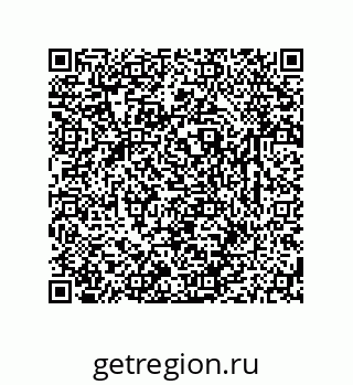 79631793206