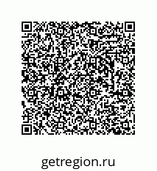 79631793207