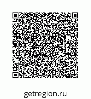 79631793208