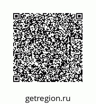 79631793210