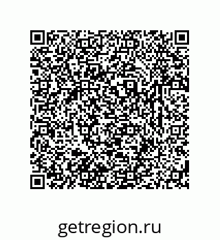 79631793213
