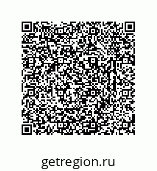 79631793222