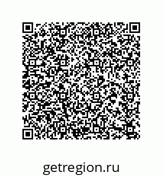 79631793226