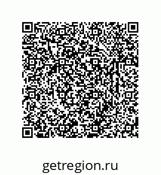 79631793230