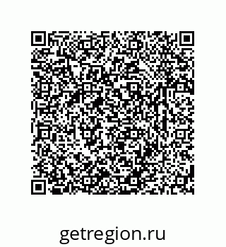 79631793234