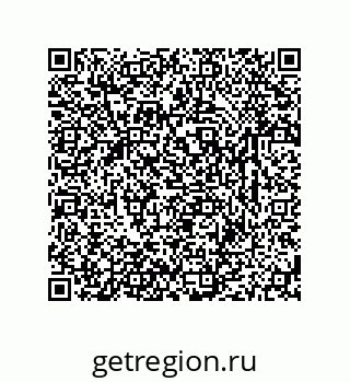 79631793235