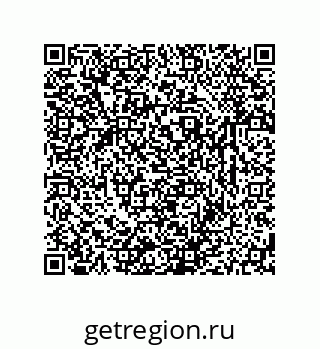 79631793236