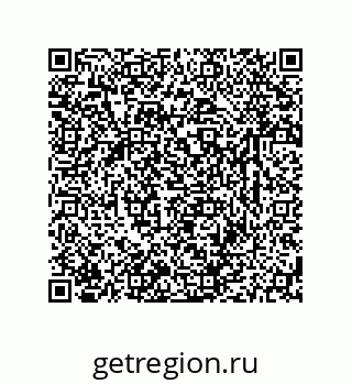 79631793238