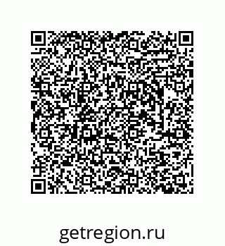 79631793259