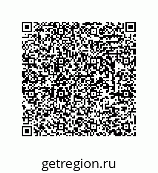 79631793261