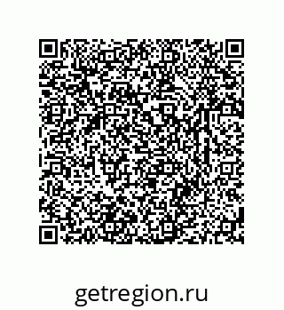 79631793269