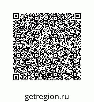 79631793270