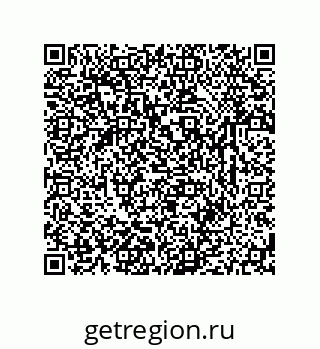 79631793275