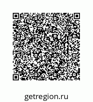 79631793291