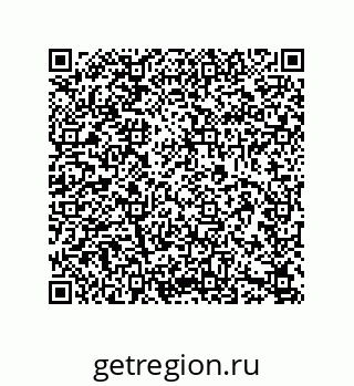 79631793293