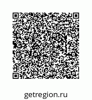 79631793298
