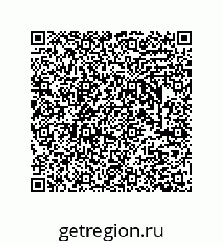 79631793302