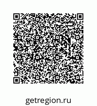 79631793307