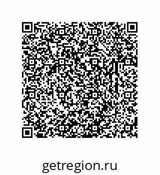 79631793308