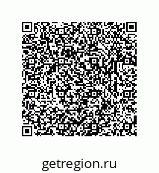 79631793311