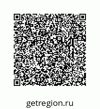79631793313