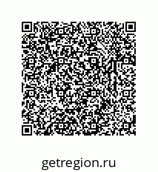 79631793317