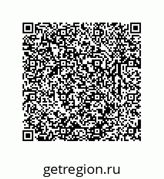 79631793319