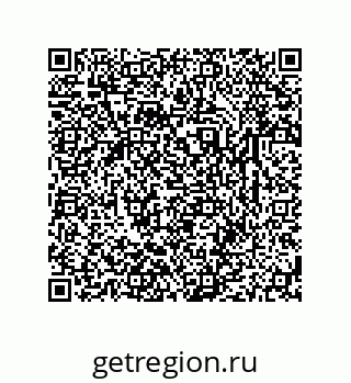 79631793323