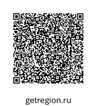 79631793360