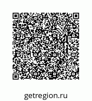 79631793365