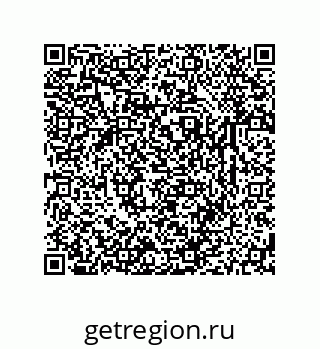 79631793366