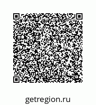 79631793370
