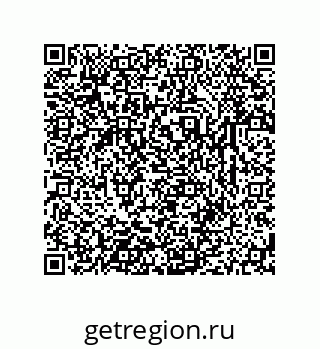 79631793373