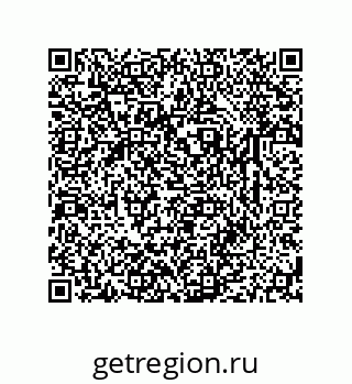 79631793376