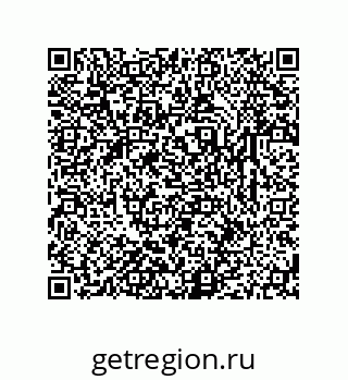 79631793383