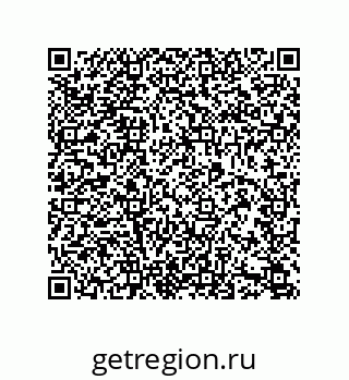 79631793387