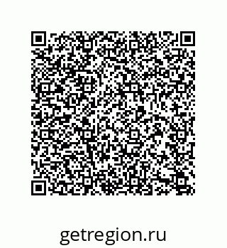 79631793388