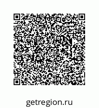 79631793389