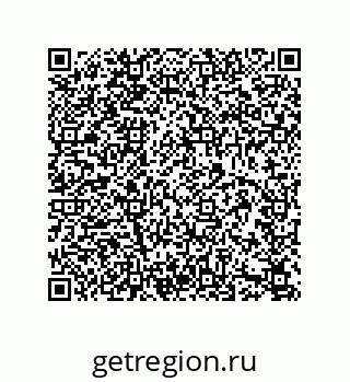 79631793394