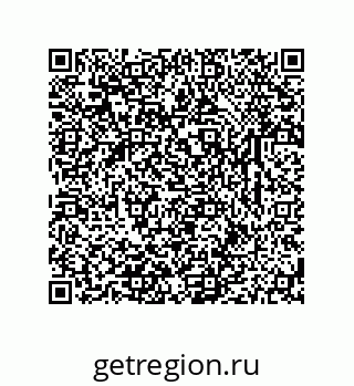 79631793395