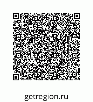 79631793399