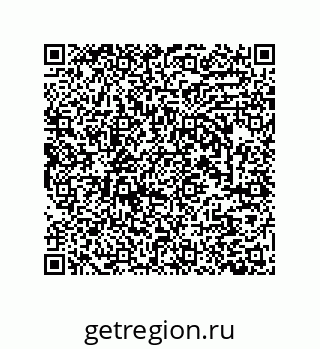 79631793404