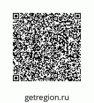 79631793407