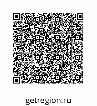 79631793411