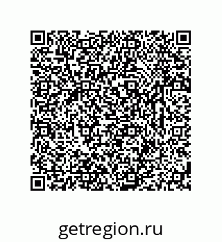 79631793415