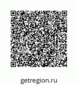 79631793432